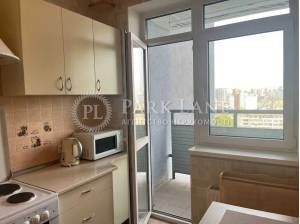 Квартира W-7354341, Білоруська, 36а, Київ - Фото 2