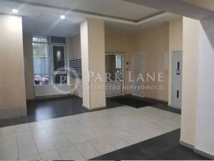 Квартира W-7354341, Білоруська, 36а, Київ - Фото 6