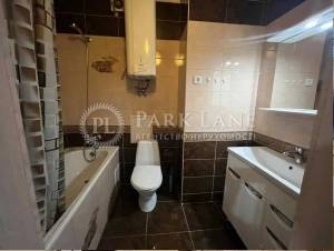 Квартира W-7354341, Білоруська, 36а, Київ - Фото 5
