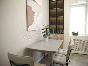 Квартира W-7354359, Григоренко Петра просп., 28б, Киев - Фото 3