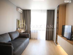 Квартира W-7354359, Григоренко Петра просп., 28б, Киев - Фото 1