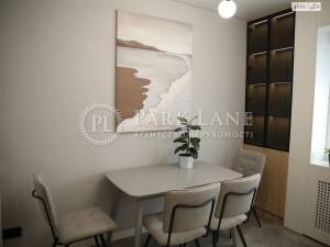 Квартира W-7354359, Григоренко Петра просп., 28б, Киев - Фото 4