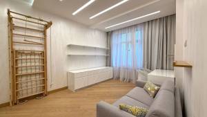 Квартира W-7354660, Верхогляда Андрія (Драгомирова Михайла), 17, Київ - Фото 8