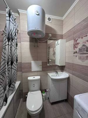 Квартира W-7354663, Олександрівська, 1, Київ - Фото 7