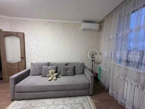 Квартира W-7354663, Олександрівська, 1, Київ - Фото 4