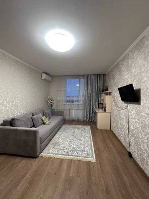 Квартира W-7354663, Олександрівська, 1, Київ - Фото 6