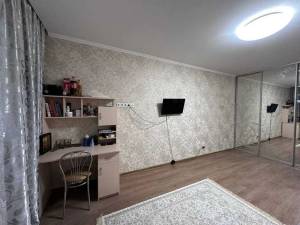 Квартира W-7354663, Олександрівська, 1, Київ - Фото 5