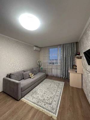 Квартира W-7354663, Олександрівська, 1, Київ - Фото 3