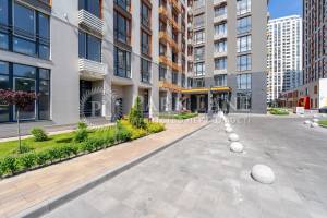 Квартира W-7356163, Днепровская наб., 20а, Киев - Фото 11
