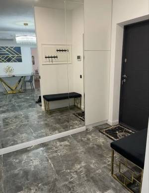 Квартира W-7356164, Бойчука Михаила (Киквидзе), 41б, Киев - Фото 5