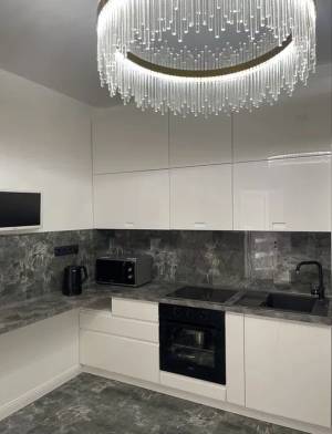 Квартира W-7356164, Бойчука Михаила (Киквидзе), 41б, Киев - Фото 2