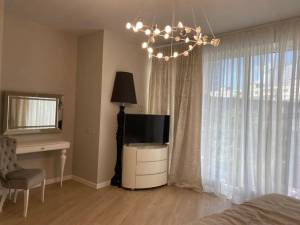 Квартира W-7356402, Буслівська, 12, Київ - Фото 7