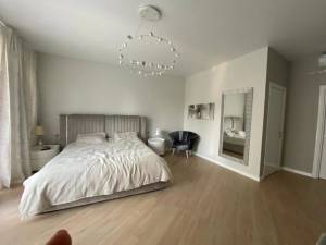 Квартира W-7356402, Буслівська, 12, Київ - Фото 6