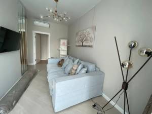 Квартира W-7356402, Буслівська, 12, Київ - Фото 2