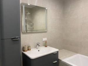 Квартира W-7356402, Буслівська, 12, Київ - Фото 9