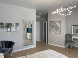 Квартира W-7356402, Буслівська, 12, Київ - Фото 8