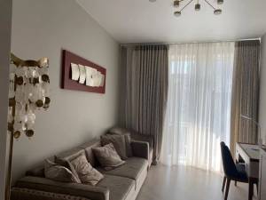 Квартира W-7356402, Буслівська, 12, Київ - Фото 5