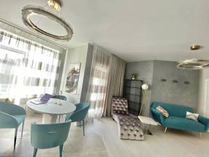 Квартира W-7356402, Буслівська, 12, Київ - Фото 4