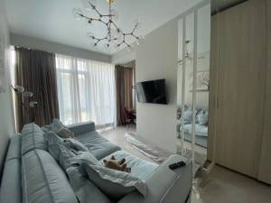 Квартира W-7356402, Буслівська, 12, Київ - Фото 1