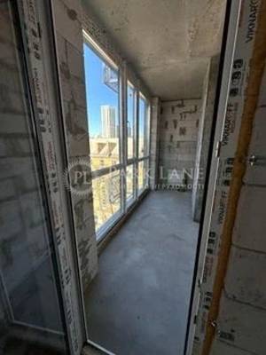 Квартира W-7357174, Ростиславська (Рибалка Маршала), 5а, Київ - Фото 5