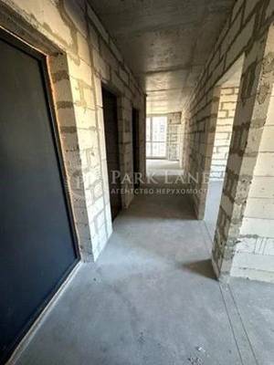 Квартира W-7357174, Ростиславська (Рибалка Маршала), 5а, Київ - Фото 2