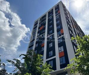 Квартира W-7357174, Ростиславська (Рибалка Маршала), 5а, Київ - Фото 6