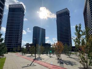 Квартира W-7357806, Причальная, 12, Киев - Фото 10