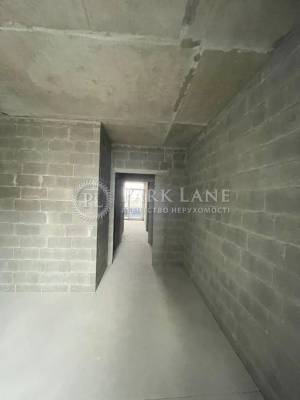 Квартира W-7358411, Братьев Шемет, 10/8, Киев - Фото 5