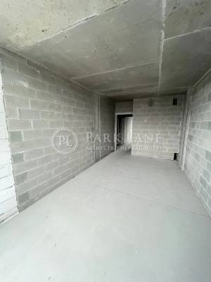 Квартира W-7358411, Братьев Шемет, 10/8, Киев - Фото 4