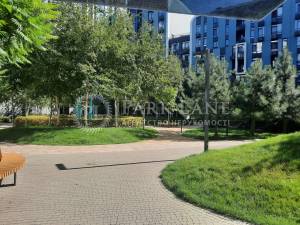 Квартира W-7358411, Братьев Шемет, 10/8, Киев - Фото 7