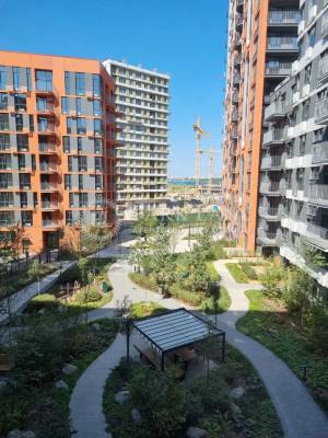 Квартира W-7358411, Братьев Шемет, 10/8, Киев - Фото 6