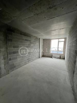 Квартира W-7358411, Братьев Шемет, 10/8, Киев - Фото 3