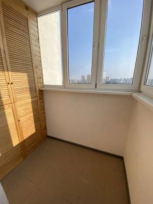 Квартира W-7360583, Воскресенська, 12в, Київ - Фото 6