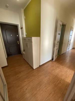 Квартира W-7360583, Воскресенська, 12в, Київ - Фото 7