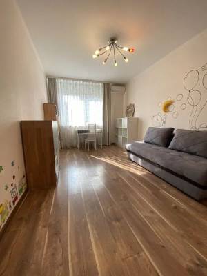 Квартира W-7360583, Воскресенська, 12в, Київ - Фото 3