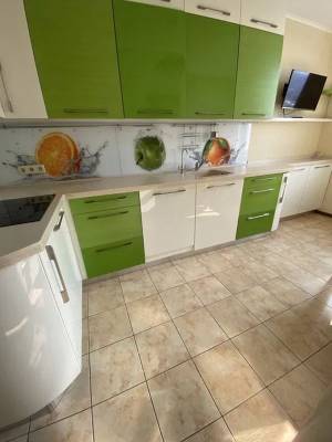 Квартира W-7360583, Воскресенська, 12в, Київ - Фото 5