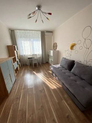 Квартира W-7360583, Воскресенська, 12в, Київ - Фото 2