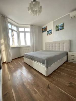 Квартира W-7360583, Воскресенська, 12в, Київ - Фото 4