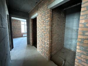 Квартира W-7360608, Сверстюка Евгения (Расковой Марины), 6д, Киев - Фото 8