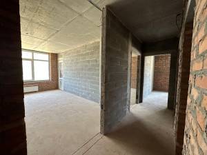 Квартира W-7360608, Сверстюка Евгения (Расковой Марины), 6д, Киев - Фото 4