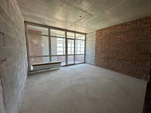 Квартира W-7360608, Сверстюка Евгения (Расковой Марины), 6д, Киев - Фото 7