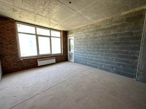 Квартира W-7360608, Сверстюка Евгения (Расковой Марины), 6д, Киев - Фото 5