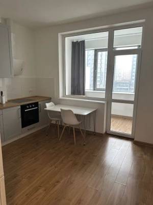 Квартира W-7361606, Трускавецкая, 4б, Киев - Фото 2