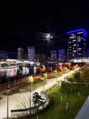 Квартира W-7361606, Трускавецкая, 4б, Киев - Фото 7