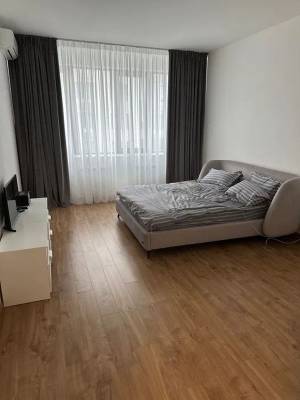 Квартира W-7361606, Трускавецкая, 4б, Киев - Фото 4