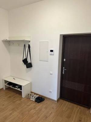 Квартира W-7361606, Трускавецкая, 4б, Киев - Фото 6