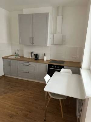 Квартира W-7361606, Трускавецкая, 4б, Киев - Фото 1