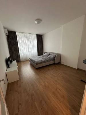 Квартира W-7361606, Трускавецкая, 4б, Киев - Фото 3