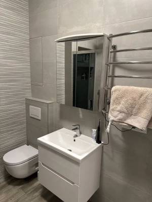 Квартира W-7361606, Трускавецкая, 4б, Киев - Фото 5