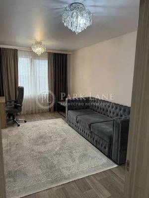 Квартира W-7362591, Тираспольская, 60, Киев - Фото 2